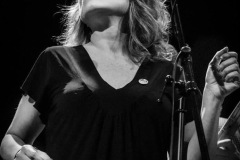 Audrey-1