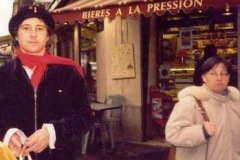 Bill-Paris