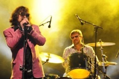 Bill-Tom-Yellow-Lights