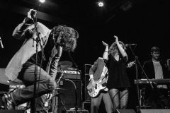 Bowery-Ballroom