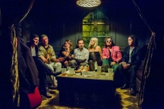 Green-Room-2