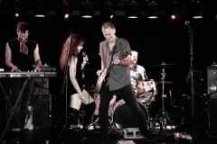 LSC-Live-2