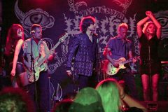 Latest-Band-1536x1024-1